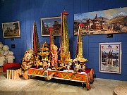 546  Nepal Pavilion.jpg